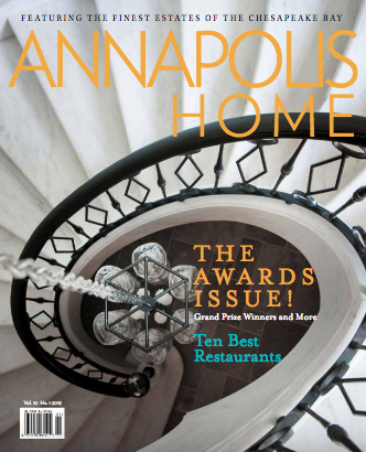 Annapolis Home Magazine Jan:Feb 2019.png