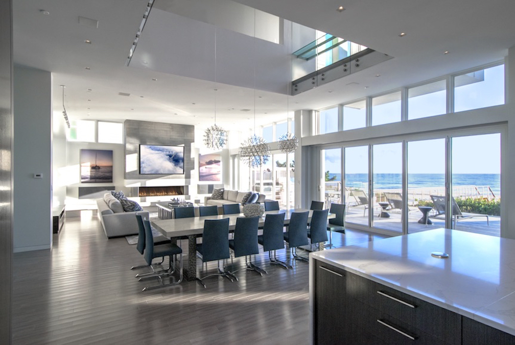 Bethany_Beach_House_McInturff_Architects_Home&Design_Winner_1.jpg