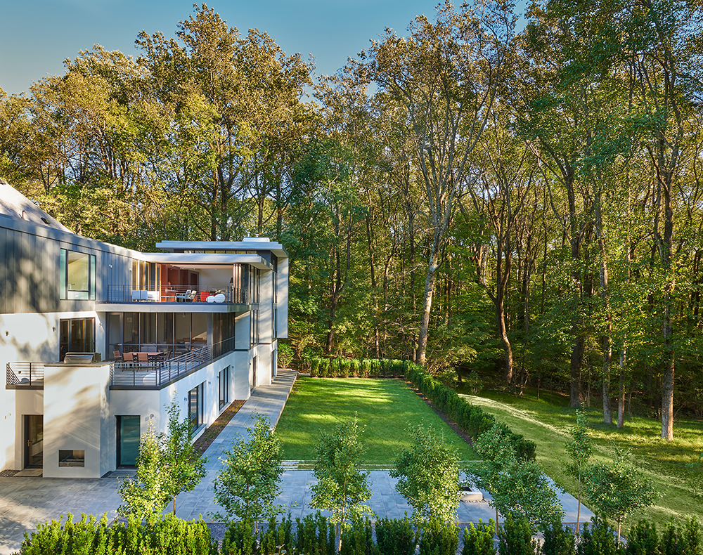 Mark_McInturff_Architects_DC_MD_backyard_courtyard