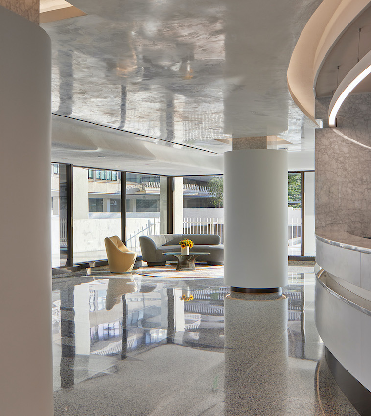 McInturff_Architects_Watergate Hotel East_Redesign_DC_13.jpg