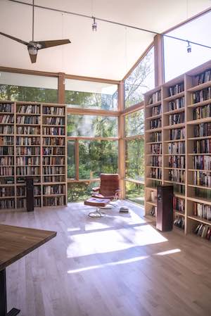 PRIVATE LIBRARY FOR 12,000 BOOKS SM.jpg