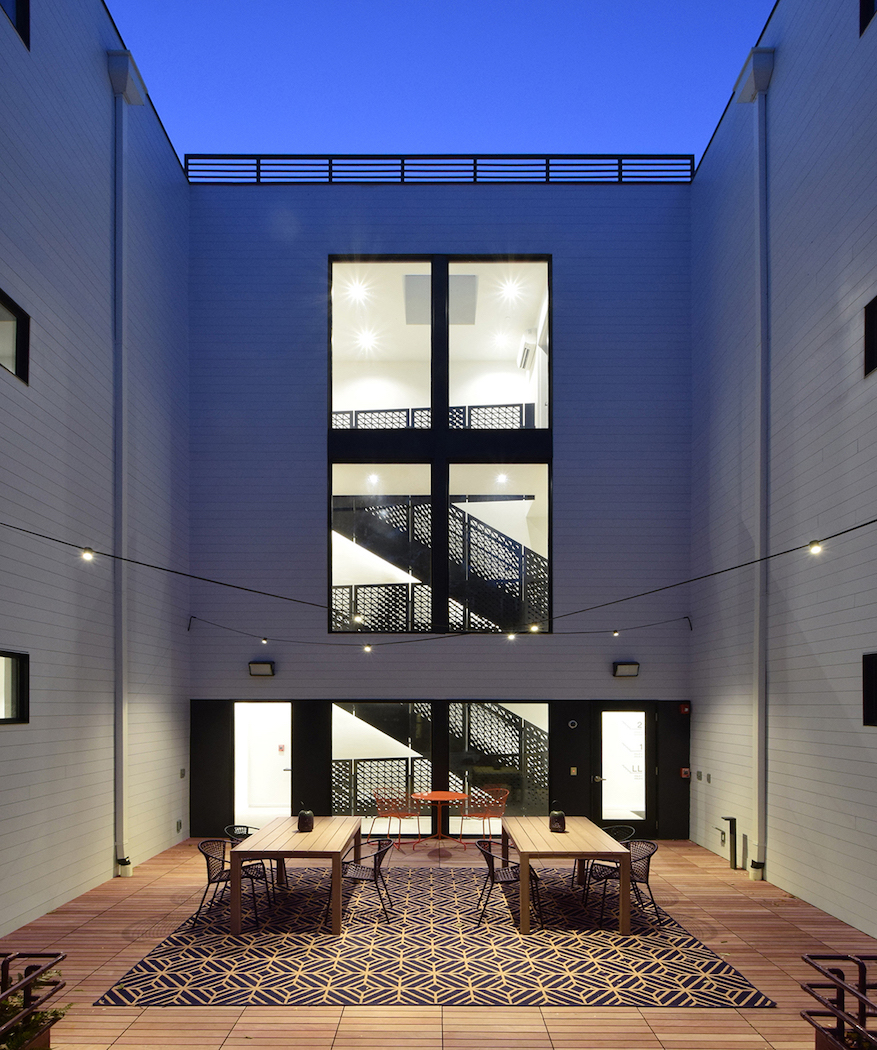 McInturff_Architects_V_Street_Courtyard_night WEB.jpeg