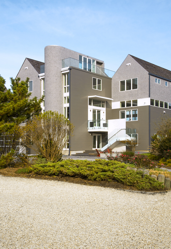 Bethany_Beach_House_McInturff_Architects_Home&Design_Winner_8_photo_j_heine.jpg