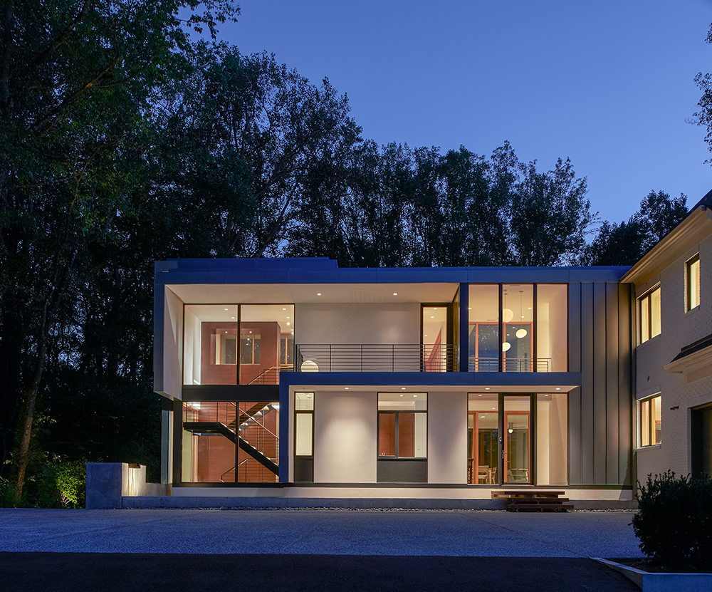 Mark_McInturff_Architects_DC_MD_live_work_design_home