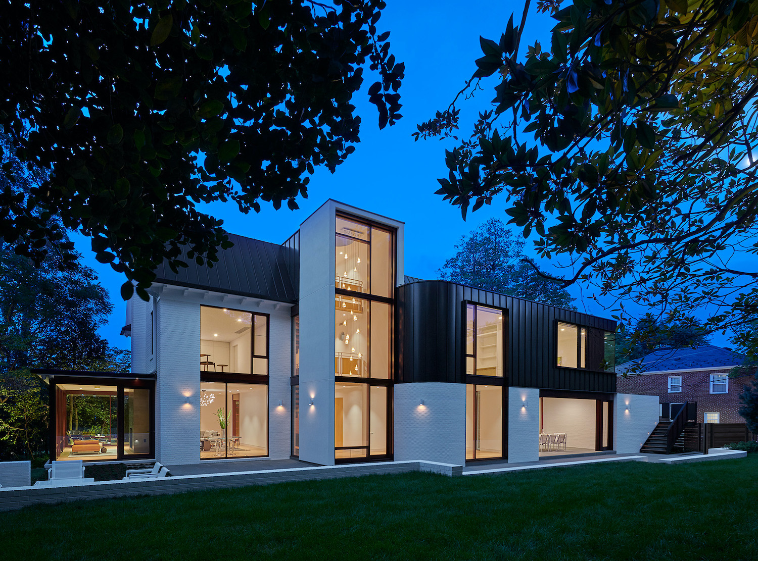 McInturff_Architects_Georgian to Modern_House_01.jpg