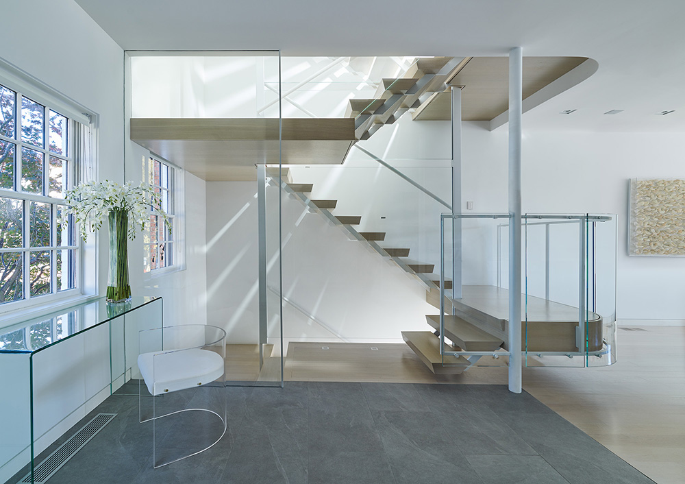 Mark_McInturff_Architects_DC_MD_Staircase.jpg