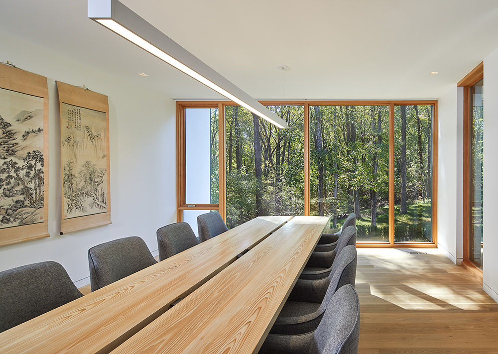 Mark_McInturff_Architects_DC_MD_home_office_dining_room_conference_room