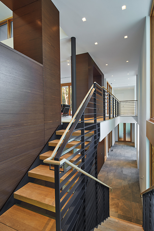 Mark_McInturff_Architects_DC_MD_staircase