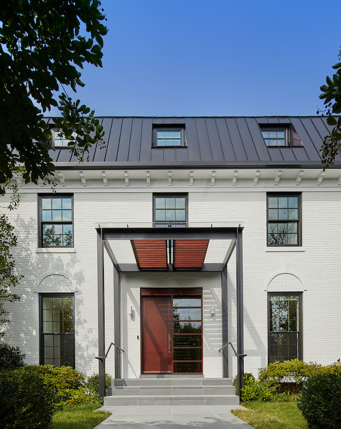 McInturff_Architects_Georgian to Modern_House_07.jpg