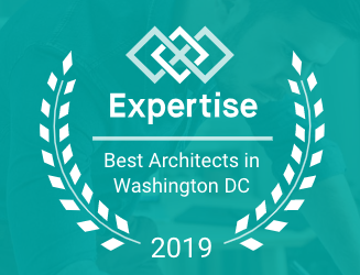 Best_Architects_2019_Mcinturff.png