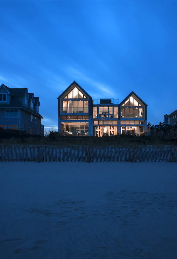 Bethany_Beach_House_McInturff_Architects_Home&Design_Winner_9_photo_j_heinie.jpg