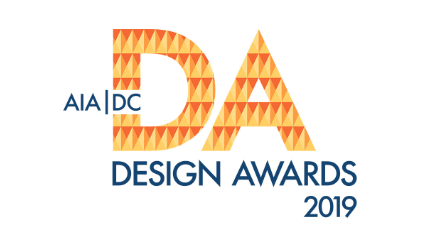 AIA DC Design Awards Graphic.png