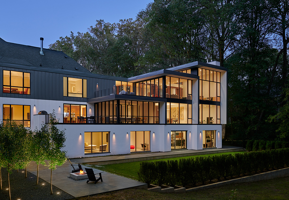 Mark_McInturff_Architects_DC_MD_yard_outdoor_living