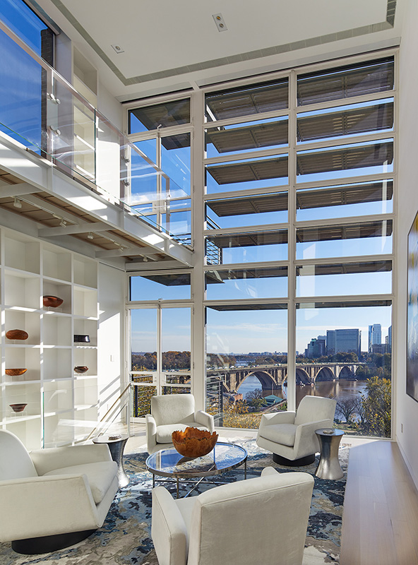 Mark_McInturff_Architects_DC_MD_loft_large_windows